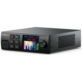 Blackmagic Design Web Presenter 4KΚωδικός: BDLKWEBPTR4K  Blackmagic Design Web Presenter 4KΚωδικός: BDLKWEBPTR4K