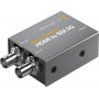 Blackmagic Design Micro Converter HDMI to SDI 3G wPSUΚωδικός: CONVCMIC/HS03G/PSU 