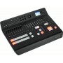 Blackmagic Design Atem Television Studio Pro 4KΚωδικός: BM-SWATEMTVSTU/PRO4K 