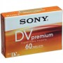 Sony Dv Premium 60min MINIDV