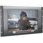 Blackmagic Design SmartView 4KΚωδικός: BM-HDL-SMTV4K12G2 