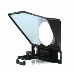 Ikan HomeStream Teleprompter for DSLR/Phone (έως 18 δόσεις) Ikan HomeStream Teleprompter for DSLR/Phone (έως 18 δόσεις)
