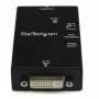 StarTech DVI DDC EDID Ghosting Emulator