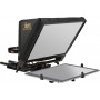 Ikan Elite Universal Tablet &amp IPad TeleprompterΚωδικός: PT-ELITE-PRO 