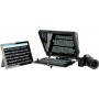 Ikan Elite Universal Tablet &amp IPad TeleprompterΚωδικός: PT-ELITE-PRO 