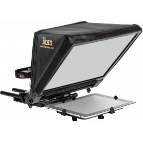Ikan Universal Tablet & iPad TeleprompterΚωδικός: PT-ELITE-V2  Ikan Universal Tablet & iPad TeleprompterΚωδικός: PT-ELITE-V2