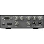 Blackmagic Design Ultrastudio Mini HDΚωδικός: BM-BDLKULSDMINHD 