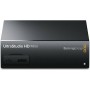 Blackmagic Design Ultrastudio Mini HDΚωδικός: BM-BDLKULSDMINHD 