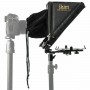 Ikan PT-ELITE-LS Elite Tablet Teleprompter