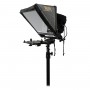 Ikan PT-ELITE-LS Elite Tablet Teleprompter