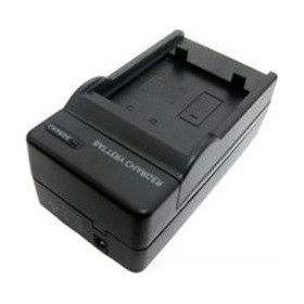 Μονός Φορτιστής Μπαταρίας EU Charger For Battery Συμβατός με Sony