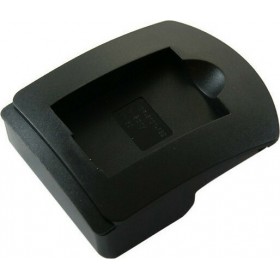 Μονός Φορτιστής Μπαταρίας OTB DB-L20 Συμβατός με SanyoΚωδικός: 2153003 