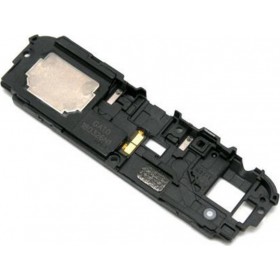 Ηχείο για Redmi Note 5