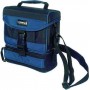 Unomat Τσάντα Ώμου Βιντεοκάμερας Digibag 10 σε Μπλε Χρώμα