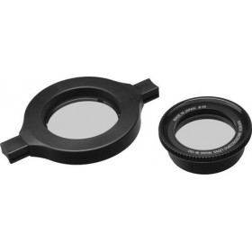 Raynox DCR-150 49mm