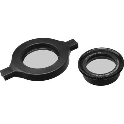 Raynox DCR-150 49mm