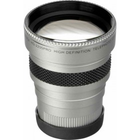 Raynox HD-2205 PRO 55mm