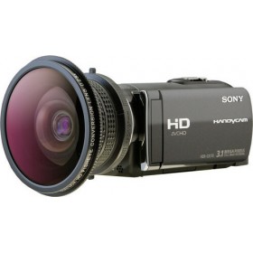 Raynox HDP-2800 ES 52mmΚωδικός: RAYHDP2800ES 