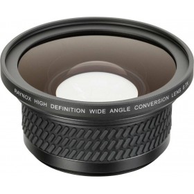 Raynox HD-7062 PRO 62mmΚωδικός: RAYHD7062 