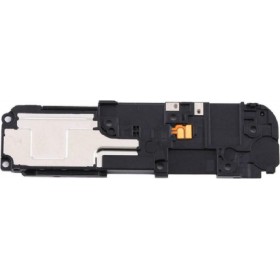 Ηχείο για Redmi Note 9S