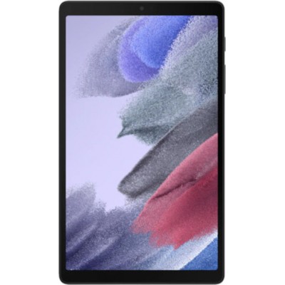 Samsung Galaxy Tab A7 Lite 8.7" με WiFi και Μνήμη 32GB Grey