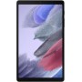 Samsung Galaxy Tab A7 Lite 8.7" με WiFi και Μνήμη 32GB Grey