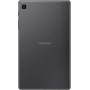 Samsung Galaxy Tab A7 Lite 8.7" με WiFi και Μνήμη 32GB Grey