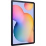 Samsung Galaxy Tab S6 Lite 10.4" με WiFi και Μνήμη 64GB Oxford Grey