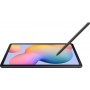 Samsung Galaxy Tab S6 Lite 10.4" με WiFi και Μνήμη 64GB Oxford Grey