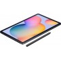 Samsung Galaxy Tab S6 Lite 10.4" με WiFi και Μνήμη 64GB Oxford Grey