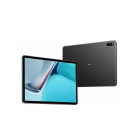 Huawei MatePad 11 10.95" Tablet με WiFi και Μνήμη 128GB Matte Grey