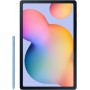 Samsung Galaxy Tab S6 Lite 10.4" με WiFi και Μνήμη 64GB Angora Blue