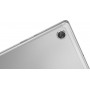 Lenovo Tab M10 FHD Plus (2nd Gen) 10.3" με WiFi και Μνήμη 64GB Iron Grey