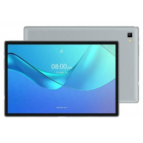 "Ulefone Tab A7 10.1"" με WiFi+4G και Μνήμη 64GB Space Grey" Ulefone Tab A7 10.1" με WiFi+4G και Μνήμη 64GB Space Grey