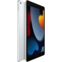 Apple iPad 2021 10.2" με WiFi και Μνήμη 64GB Silver