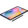 Samsung Galaxy Tab S6 Lite 10.4" με WiFi και Μνήμη 128GB Oxford Grey