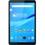 Lenovo Tab M8 HD (2nd Gen) 8" με WiFi και Μνήμη 32GB Iron Grey