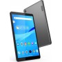 Lenovo Tab M8 HD (2nd Gen) 8" με WiFi και Μνήμη 32GB Iron Grey