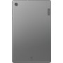 Lenovo Tab M10 HD (2nd Gen) 10.1" με WiFi και Μνήμη 64GB Iron Grey