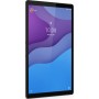 Lenovo Tab M10 HD (2nd Gen) 10.1" με WiFi και Μνήμη 64GB Iron Grey