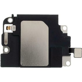 Ηχείο για iPhone 11 Pro