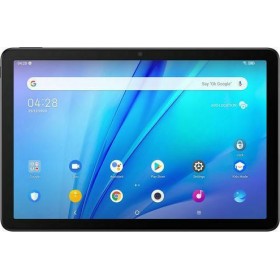 "TCL TAB 10s 10.1"" Tablet με WiFi και Μνήμη 32GB Super matte Gray" TCL TAB 10s 10.1" Tablet με WiFi και Μνήμη 32GB Super matte Gray