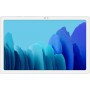 Samsung Galaxy Tab A7 (2020) 10.4" με WiFi και Μνήμη 32GB Silver