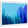 Samsung Galaxy Tab A7 (2020) 10.4" με WiFi και Μνήμη 32GB Silver