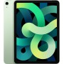 Apple iPad Air 2020 10.9" με WiFi και Μνήμη 64GB Green