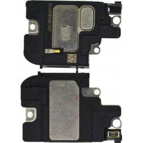 Ηχείο για iPhone XS