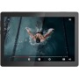 Lenovo Tab M10 X505 10.1" με WiFi+4G και Μνήμη 32GB Slate Black