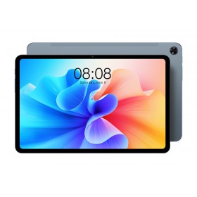 Teclast T40 Pro 10.4" Tablet με WiFi+4G και Μνήμη 128GB Grey