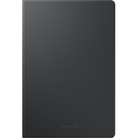 Samsung Book Cover Oxford Grey (Galaxy Tab S6 Lite 10.4)