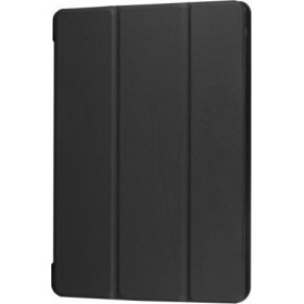 Tri-Fold Flip Cover Μαύρο (MediaPad T3 10 9.6)